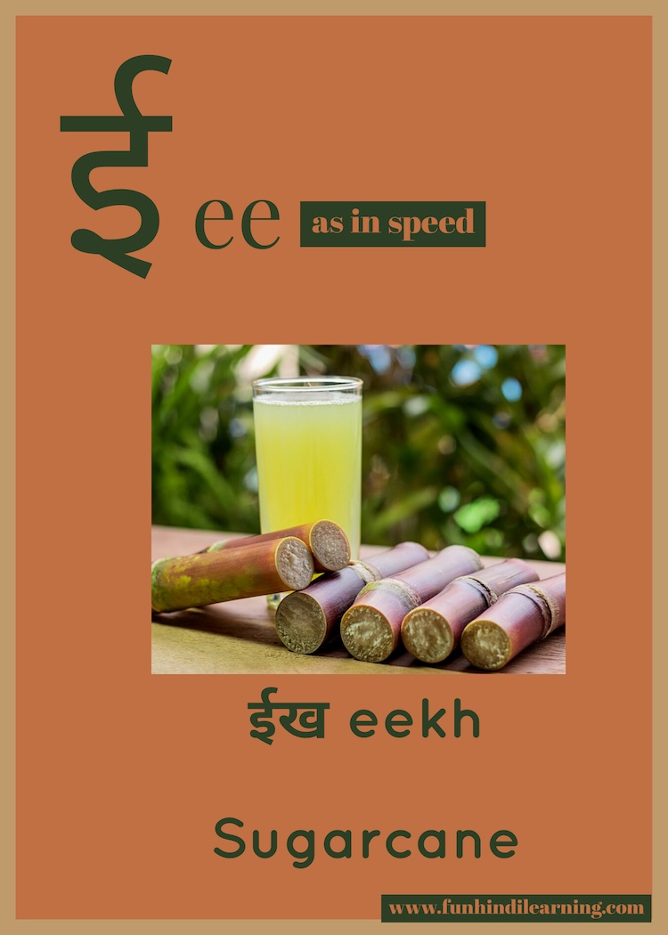 total ee balance meaning in hindi